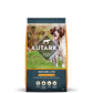 Autarky Mature Lite Chicken 2 kg