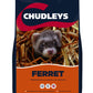 Chudleys Ferret 2 kg