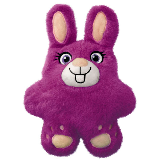 Kong Snuzzles Bunny Medium