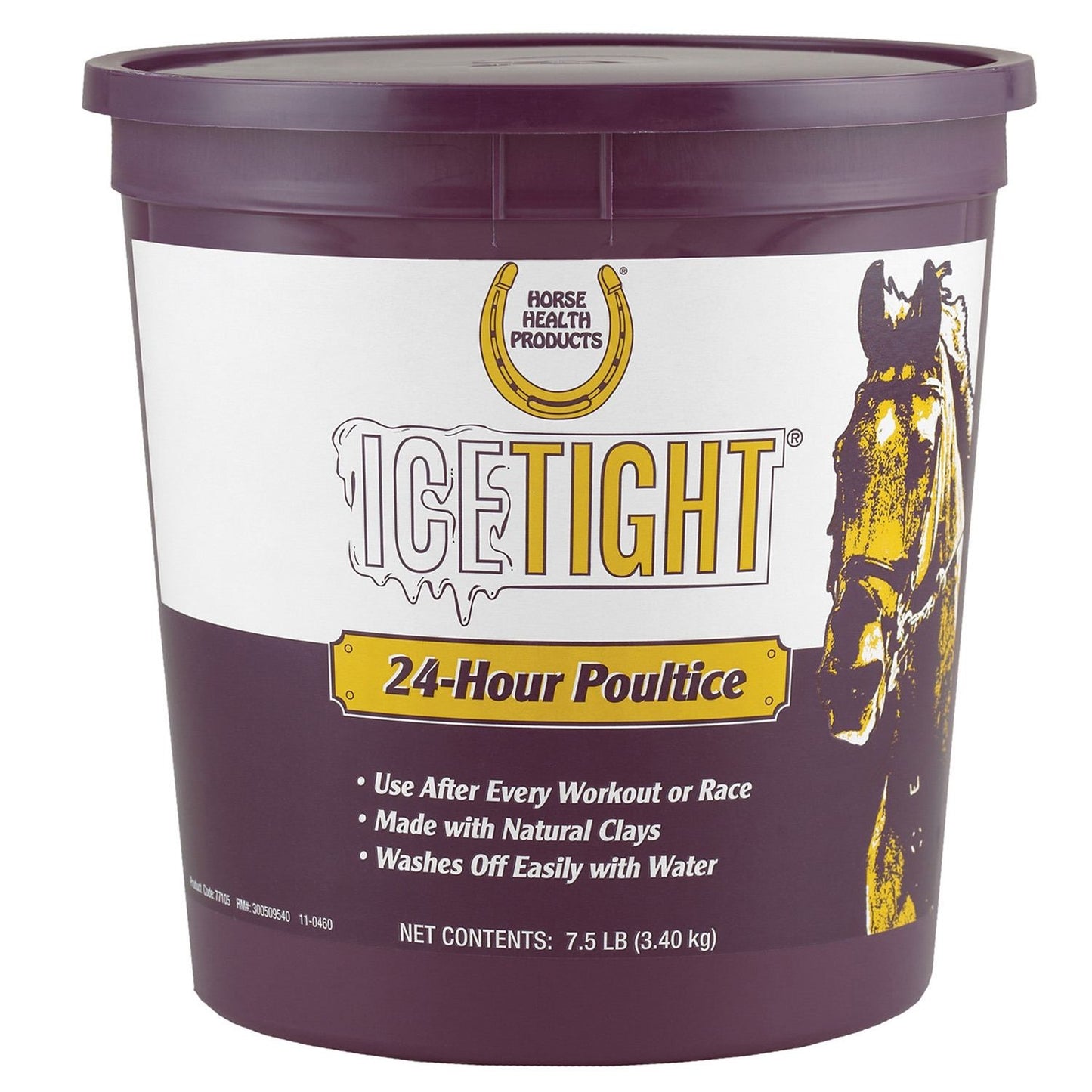 Icetight 3.4 kg