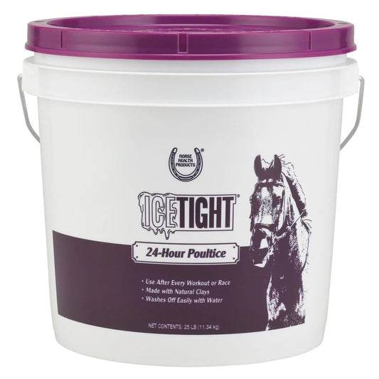 Icetight 11.3kg