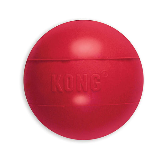 Kong Ball Small