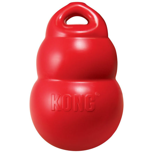 Kong Bounzer Medium