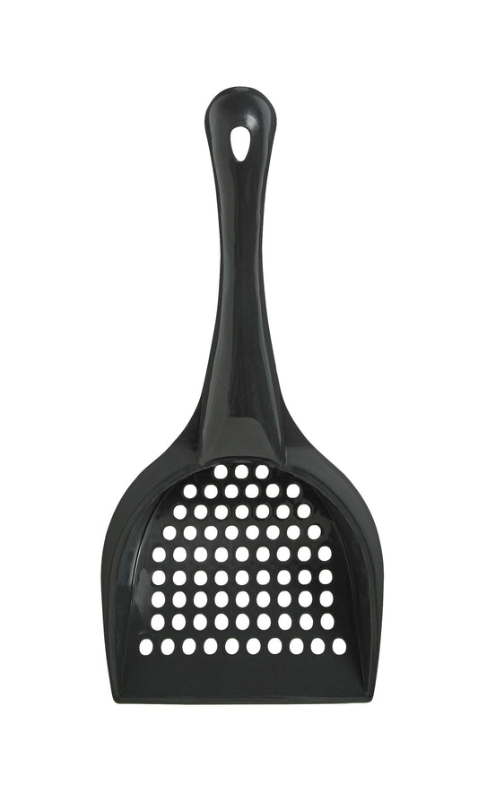 Armitage Deluxe Litter Scoop