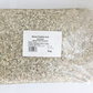 Jondo Mixed Poultry Grit 10 kg