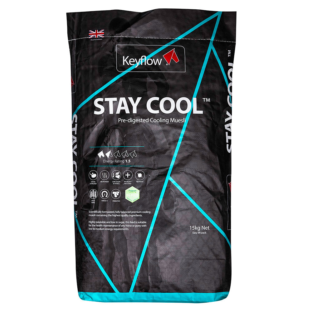 KF Stay Cool 15 kg