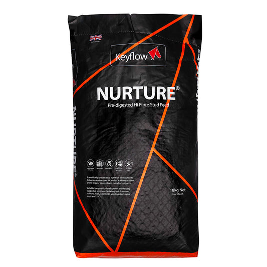 KF Nurture 18 kg