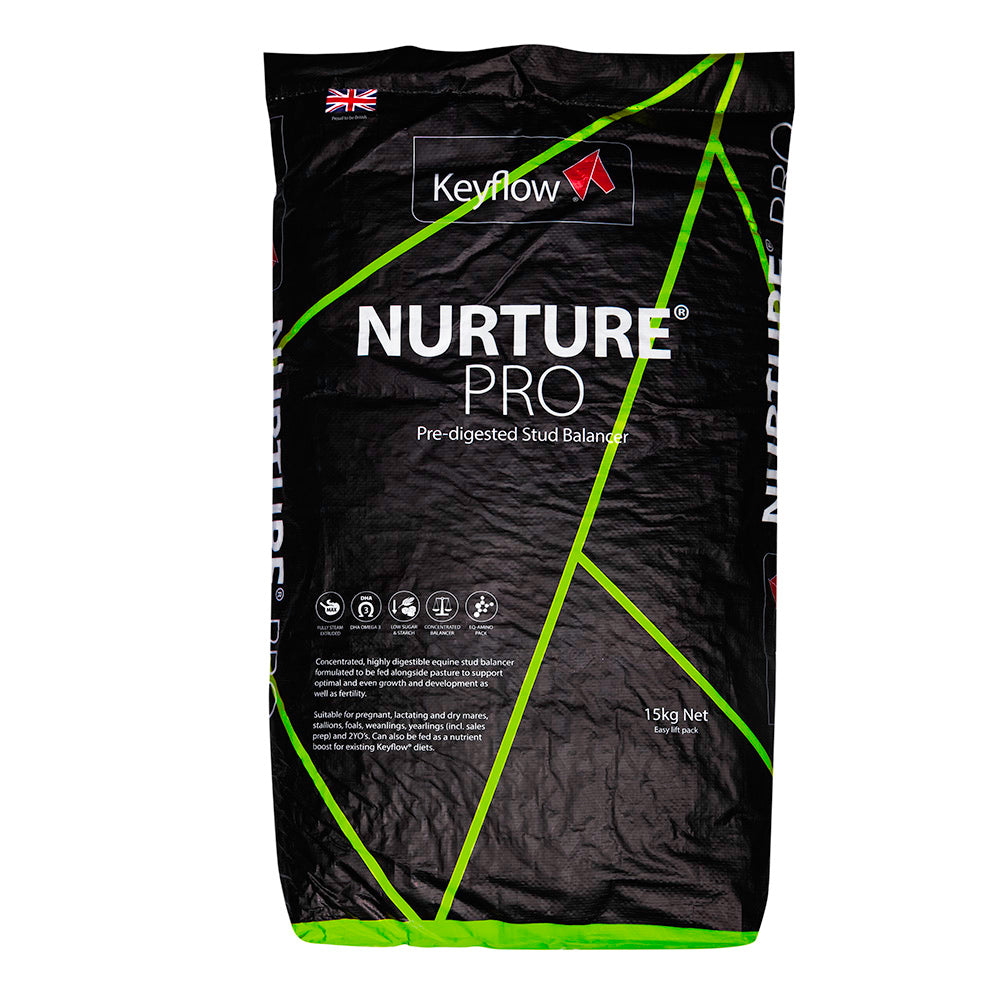 KF Nurture Pro 15 kg