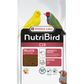 VL NutriBird C19 10 kg