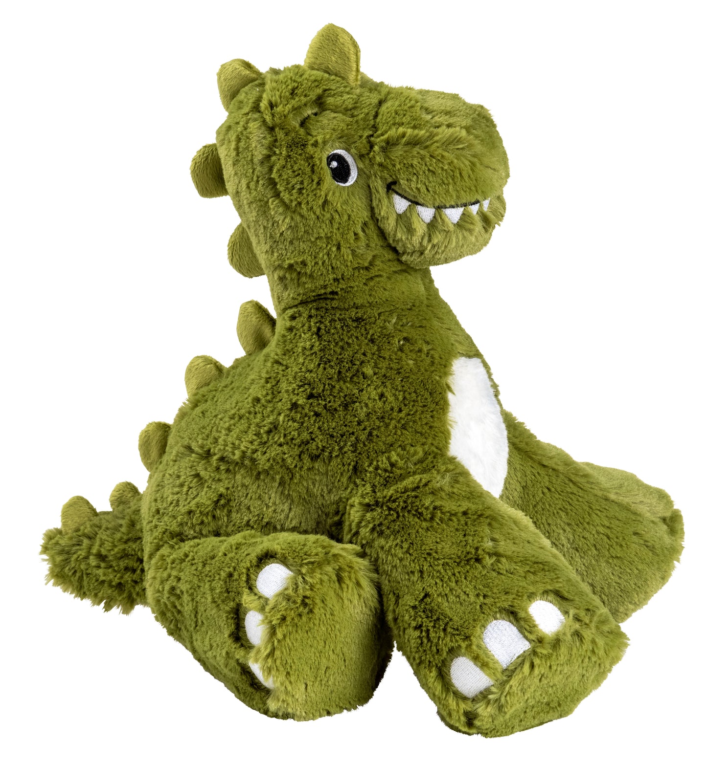 HOP Big Paws Dinosaur Toy