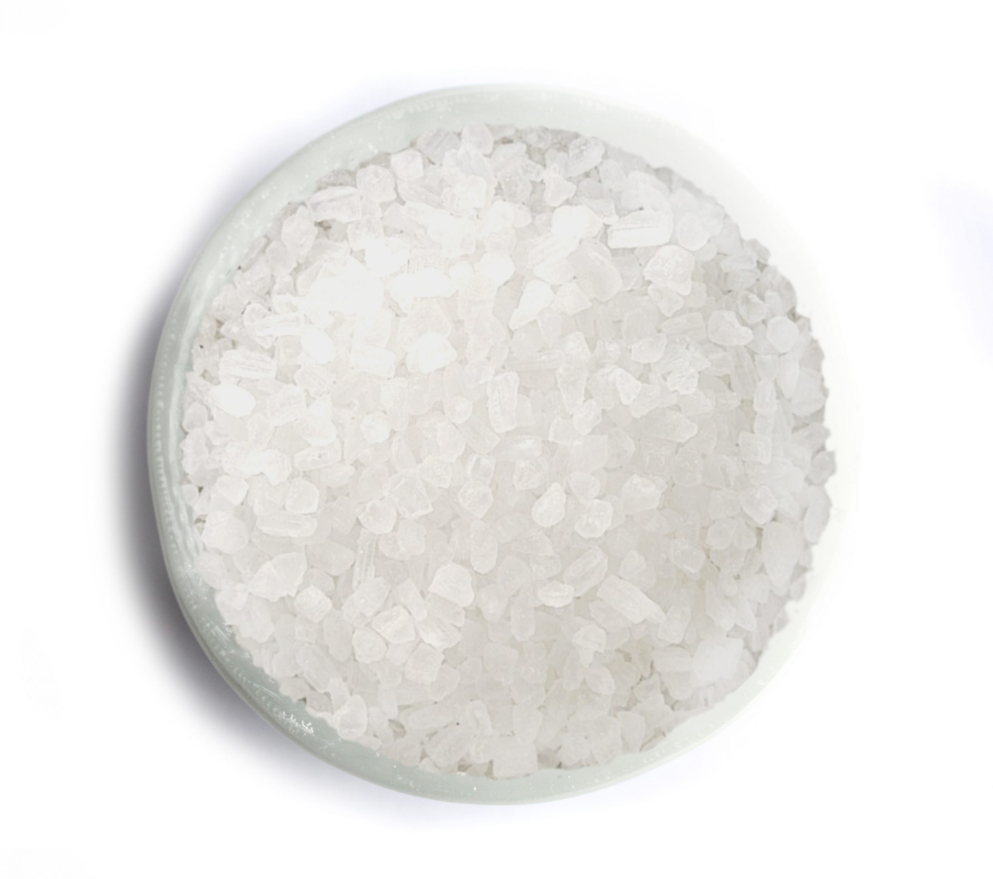 Thunderbrook Sea Salt 10 kg