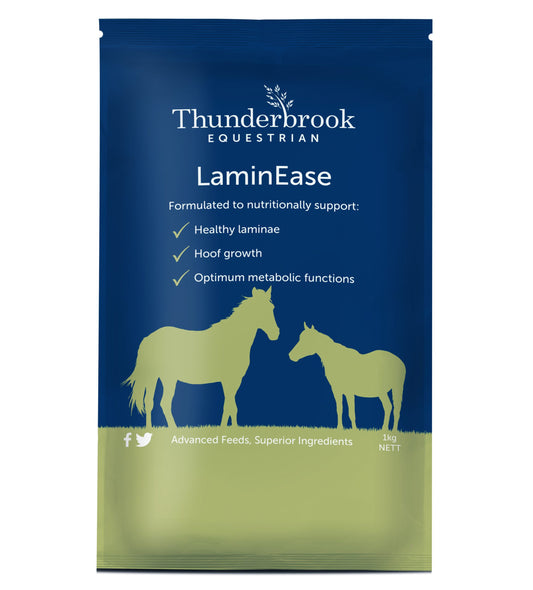 Thunderbrook Laminease 1 kg