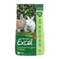 Burgess Excel Rabbit Nuggets 3 kg