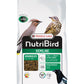 VL NutriBird Remiline Pateekorret 1 kg