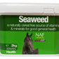 NAF Seaweed Refill 2 kg