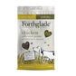 Forthglade Adult Cold GF Chicken 2 kg