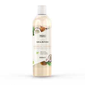 Wahl Oatmeal Shampoo 5 L