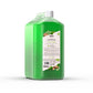 Wahl Tea Tree Shampoo 5 L