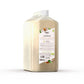 Wahl Oatmeal Shampoo 5 L