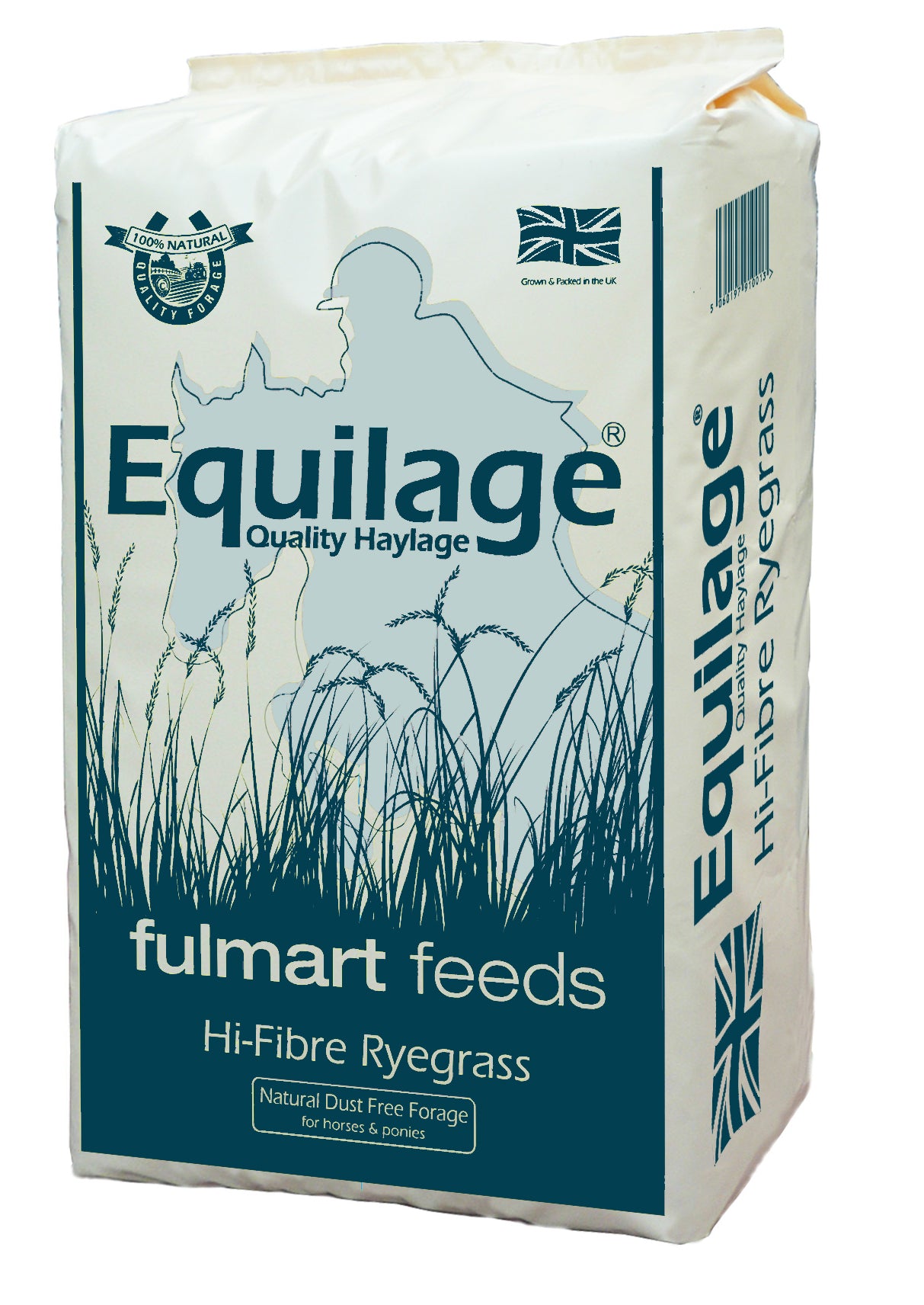 Equilage Hi Fibre 23.7kg