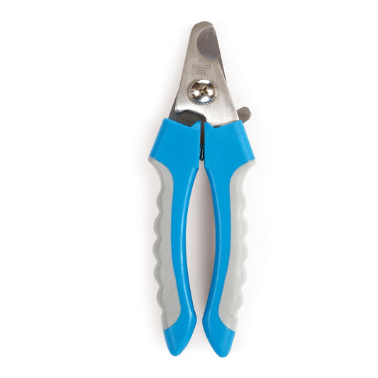 Ancol Ergo Nail Clippers Small