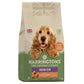 Harringtons Dog Senior Chicken 4x1.7kg