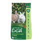 Burgess Excel Rabbit Nuggets 3 kg