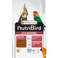 VL NutriBird G14 Original 1 kg