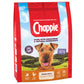 Chappie Dry with Chicken & Cereal 15 kg