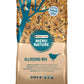 VL MenuNature WildBird Allround Mix 5kg