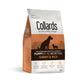 Collards Puppy Turkey & Rice 10 kg