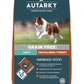 Autarky Adult Turkey Grain Free 2 kg