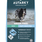 Autarky Adult White Fish Grain Free 2 kg