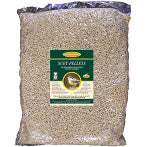 JJ Suet Pellets with Mealworms 12.55k