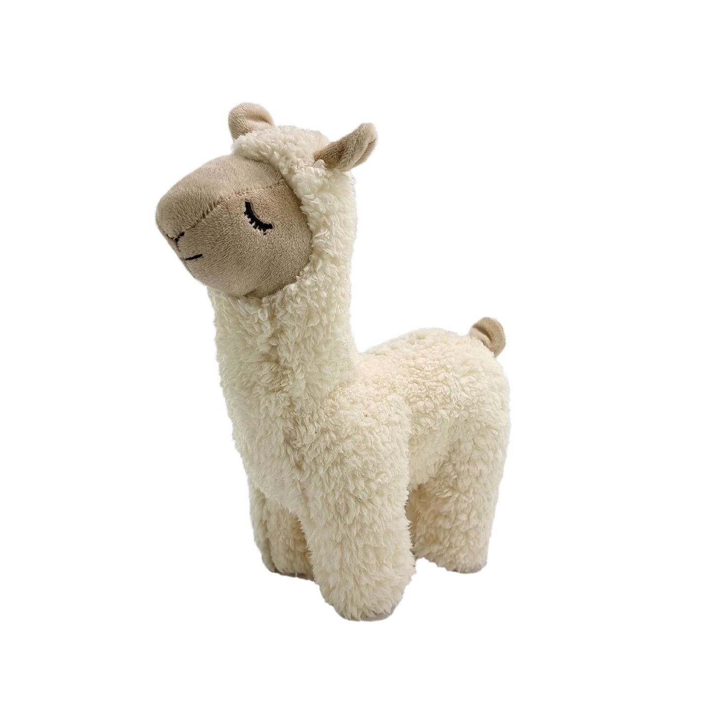 Ancol Playtime Drama Llama 25cm