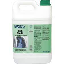 Nikwax Rugwash 5 L