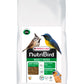 VL NutriBird Insect Patee 1 kg