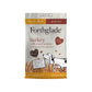 Forthglade Adult Cold GF Turkey 10 kg