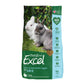 Burgess Excel Rabbit Junior & Dwarf 3 kg