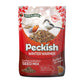 Peckish Winter Warmer 1 Kg