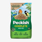 Peckish Complete Seed Mix 20 kg