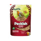 Peckish Robin Insect Mix 1 kg