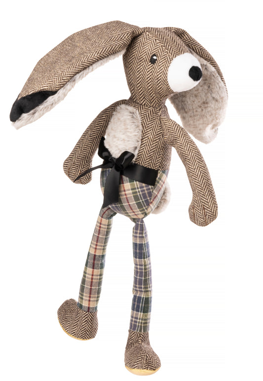 HOP Xmas Enchanting Hare