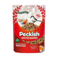 Peckish Winter Warmer 1 Kg