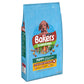 Bakers Puppy Chicken & Veg 12.5kg