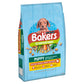 Bakers Puppy Chicken & Veg 12.5kg