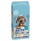 Beta Puppy L Breed Turkey 14 kg