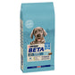 Beta Puppy L Breed Turkey 14 kg