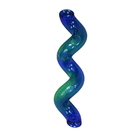 Kong Treat Spiral Stick Small