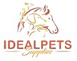 Ideal Pets Supplies 